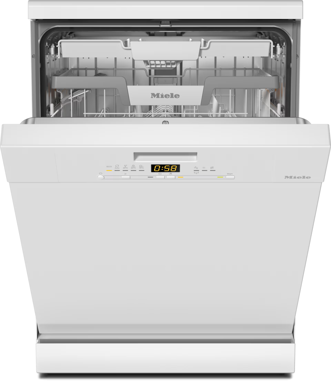 Miele G5633SCMER