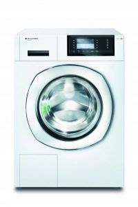 Schulthess Spirit 520