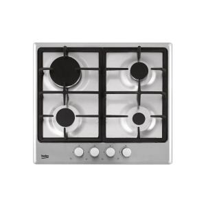 Beko HIAG64225SX
