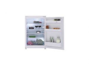 Beko B1801