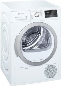 Siemens WT45H281NL