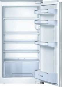 Bosch KIR20V51