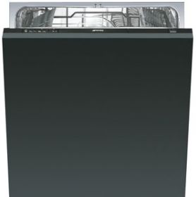 SMEG ST649