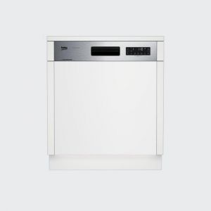 Beko DSN28420X