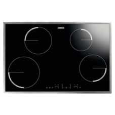 Zanussi ZEI8640XBA
