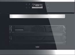 Beko BCM15500XG