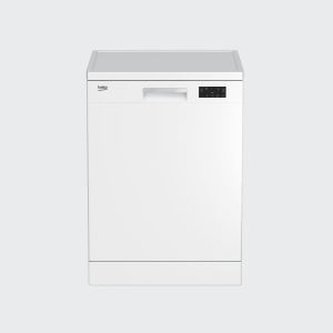 Beko DFN28422W