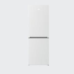 Beko RCNA340K20W