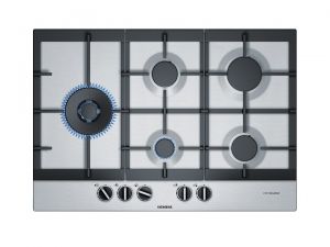 Siemens EC7A5SL90N