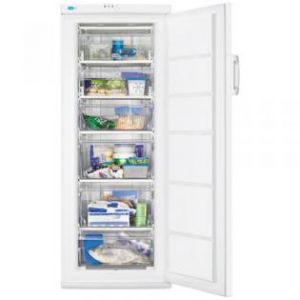 Zanussi ZUAN22FW