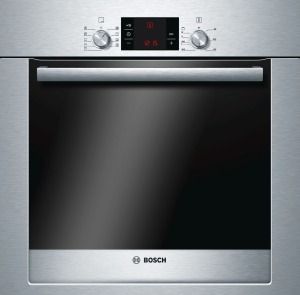 Bosch HBB33C550