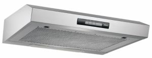 Atag WO6211AC