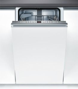 Bosch SPV53M80EU