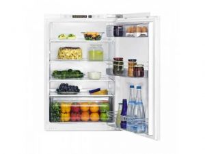 Beko BTS116000