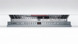 Bosch SMV46IX07N