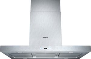 Siemens LF98BF542