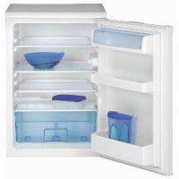 Beko TSE1422