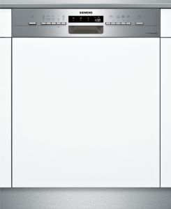 Siemens SN535S00GE
