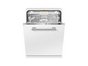 Miele G6060SCVi