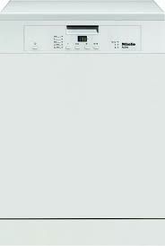Miele G4203SC Active Miele G4203SC Active
