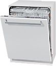 Miele G4382SCVI