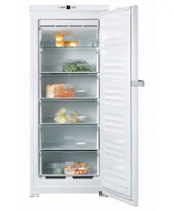 Miele FN26062