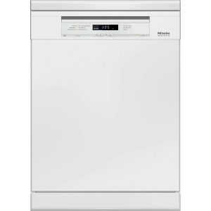 Miele G6620SC Miele G6620SC