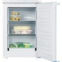 Miele F12011S2