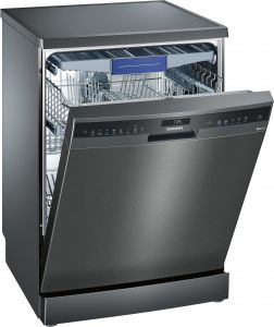 Siemens SN258B00ME