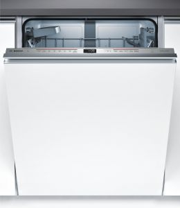Bosch SMV68IX01N