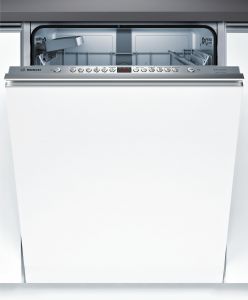 Bosch SBV46IX07N