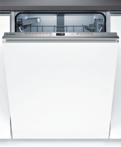 Bosch SBV68IX01N