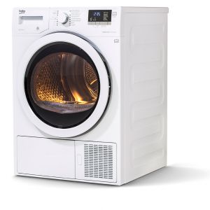 Beko DH8533GAO