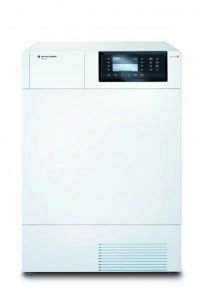 Schultess Spirit 660