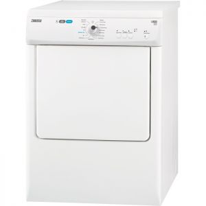 Zanussi ZTE7101PZ