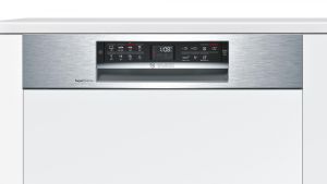 Bosch SMI68MS02ES