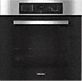 Miele H2265B