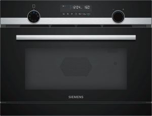 Siemens CP565AGSO