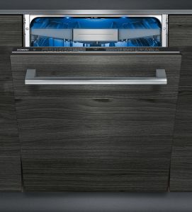 Siemens SN677X06TN
