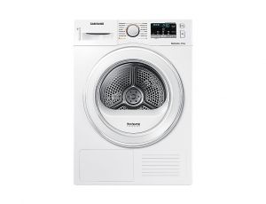 Samsung DV70M5020IWEN