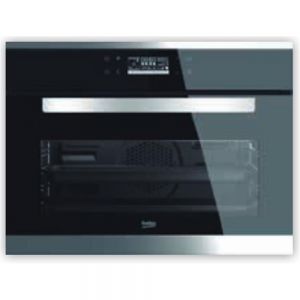 Beko BCW15500XG