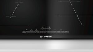 Bosch PVS775FB5E