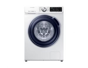 Samsung WW8BM642OBW