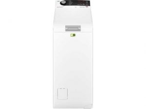AEG L7TBN73E