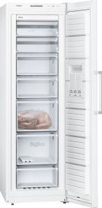 Siemens GS36NUW3V