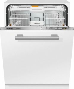 Miele G4985SCVI XXL