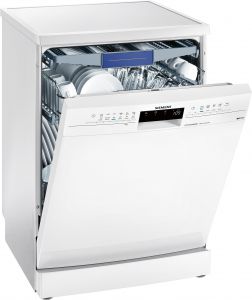 Siemens SN236W13ME