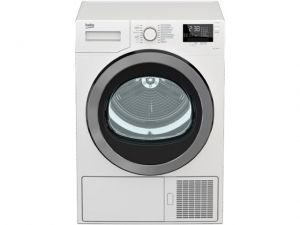 Beko DS7434RXO