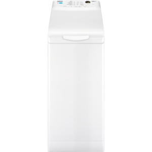 Zanussi ZWQ61265NW
