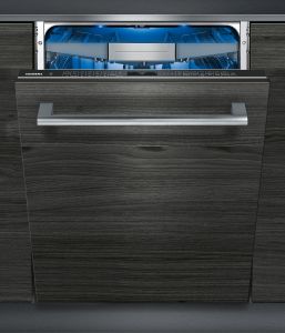 Siemens SX677X06TN